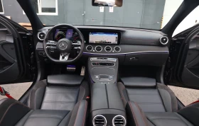 Mercedes-Benz E 53 AMG 4Matic - 102000 лв. / 52151.77 € - 36807647 11
