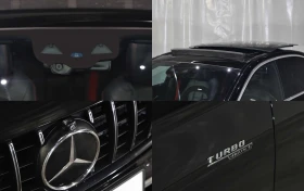 Mercedes-Benz E 53 AMG 4Matic - 102000 лв. / 52151.77 € - 36807647 8