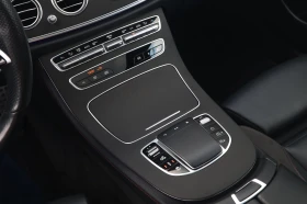 Mercedes-Benz E 53 AMG 4Matic - 102000 лв. / 52151.77 € - 36807647 13