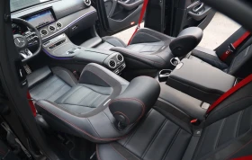 Mercedes-Benz E 53 AMG 4Matic - 102000 лв. / 52151.77 € - 36807647 10