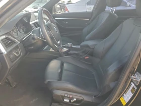 BMW 330 - 20550 лв. / 10507.05 € - 55591909 8