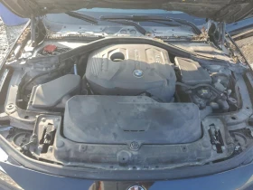 BMW 330 - 20550 лв. / 10507.05 € - 55591909 11