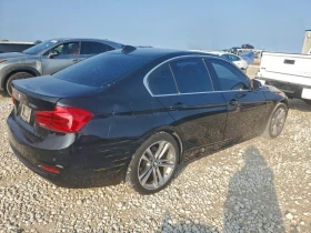 BMW 330 - 20550 лв. / 10507.05 € - 55591909 4