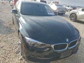 BMW 330 - 20550 лв. / 10507.05 € - 55591909 2