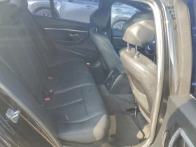 BMW 330 - 20550 лв. / 10507.05 € - 55591909 10