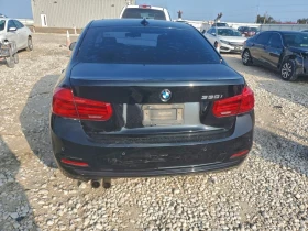 BMW 330 - 20550 лв. / 10507.05 € - 55591909 5