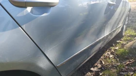 VW Passat 1.8TSI, снимка 4