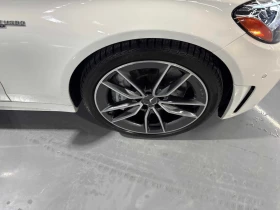 Mercedes-Benz C 43 AMG * CARFAX * БЕЗ ПЪРВОНАЧАЛНА ВНОСКА - 25800 € / 50460.41 лв. - 91944131 7