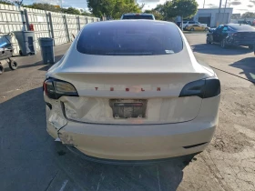 Tesla Model 3 - 10800 € / 21122.96 лв. - 86434482 5