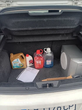 Fiat Punto - 2950 € / 5769.70 лв. - 40999662 7