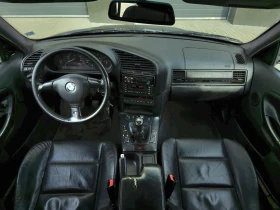 BMW 320 M52B20 Chrome line - 3999 € / 7821.36 лв. - 70652929 11