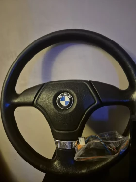 BMW 320 M52B20 Chrome line - 3999 € / 7821.36 лв. - 70652929 12