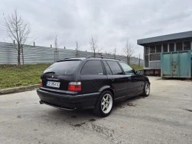 BMW 320 M52B20 Chrome line - 3999 € / 7821.36 лв. - 70652929 4