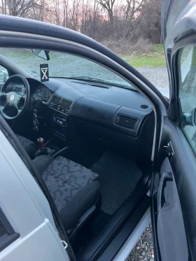 VW Golf - 1650 € / 3227.12 лв. - 99635483 6