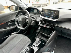 Peugeot 208 e208  - 15000 € / 29337.45 лв. - 88998588 10