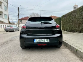 Peugeot 208 e208  - 15000 € / 29337.45 лв. - 88998588 6