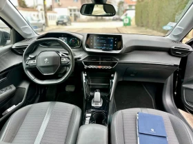 Peugeot 208 e208  - 15000 € / 29337.45 лв. - 88998588 9