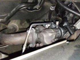 Volvo V70 2.5D | Mobile.bg � ����� ������ 12