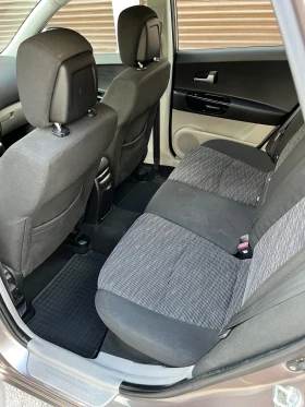 Kia Ceed 1, 6 122 к.с. - 3600 € / 7040.99 лв. - 97656605 11