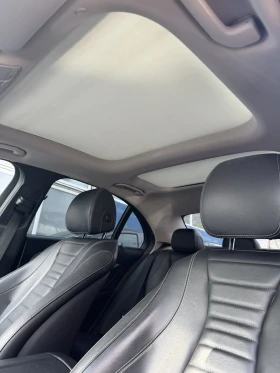 Mercedes-Benz E 220 2.2 - 19800 € / 38725.43 лв. - 41160232 9