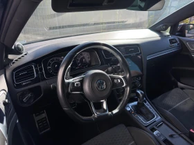 VW Golf GTD ������ �� 10 000 �� | Mobile.bg � ����� ������ 9