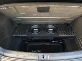 VW Golf GTD ������ �� 10 000 �� | Mobile.bg � ����� ������ 12