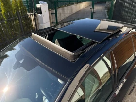 VW Golf GTD ������ �� 10 000 �� | Mobile.bg � ����� ������ 5