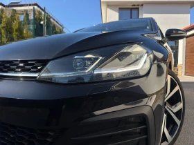 VW Golf GTD ������ �� 10 000 �� | Mobile.bg � ����� ������ 4