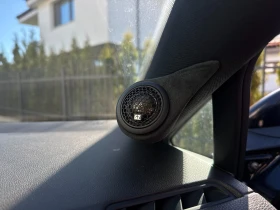 VW Golf GTD ������ �� 10 000 �� | Mobile.bg � ����� ������ 13