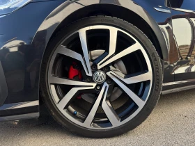 VW Golf GTD ������ �� 10 000 �� | Mobile.bg � ����� ������ 3