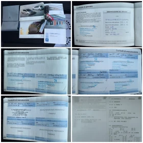 Peugeot 208 1.2i-NEW-126.000km-ORIGINAL-NAVI-TV-DVD-TOP-FULL | Auto.bg — изображение 6