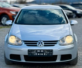VW Golf 1.9TDi 105кс 6ск. * Климатик* * Италия*  - 2990 € / 5847.93 лв. - 19033567 2