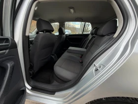 VW Golf 1.9TDi 105кс 6ск. * Климатик* * Италия*  - 2990 € / 5847.93 лв. - 19033567 14