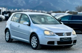 VW Golf 1.9TDi 105кс 6ск. * Климатик* * Италия* 
