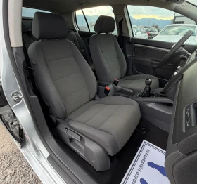 VW Golf 1.9TDi 105кс 6ск. * Климатик* * Италия*  - 2990 € / 5847.93 лв. - 19033567 13