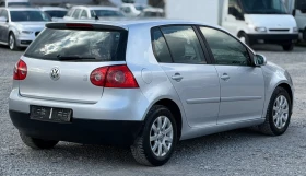 VW Golf 1.9TDi 105кс 6ск. * Климатик* * Италия*  - 2990 € / 5847.93 лв. - 19033567 6