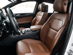 Mercedes-Benz GLE 450 COUPE AMG | 360* КАМЕРА | СЕРВИЗНА ИСТОРИЯ |  | Auto.bg — изображение 8