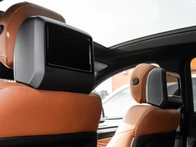 Mercedes-Benz GLE 450 COUPE AMG | 360* КАМЕРА | СЕРВИЗНА ИСТОРИЯ |  | Auto.bg — изображение 16