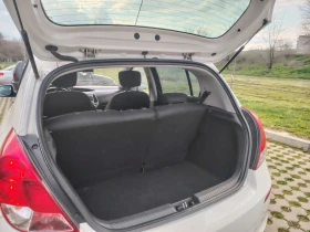 Hyundai I20 - 4200 € / 8214.49 лв. - 62924977 9