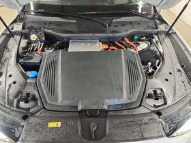 Audi E-Tron SPORTBACK TECHNIK| PANO| HEAD-UP| 360|  - 27000 € / 52807.41 лв. - 14965358 17