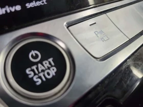 Audi E-Tron SPORTBACK TECHNIK| PANO| HEAD-UP| 360|  - 27000 € / 52807.41 лв. - 14965358 8