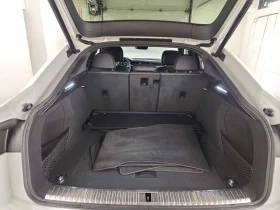 Audi E-Tron SPORTBACK TECHNIK| PANO| HEAD-UP| 360|  - 27000 € / 52807.41 лв. - 14965358 15