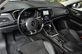 Renault Talisman TOP - 9999 € / 19556.34 лв. - 82250031 11