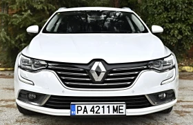 Renault Talisman TOP