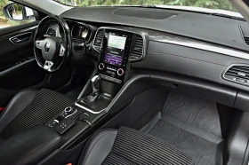 Renault Talisman TOP - 9999 € / 19556.34 лв. - 82250031 8