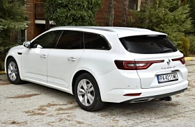 Renault Talisman TOP - 9999 € / 19556.34 лв. - 82250031 5