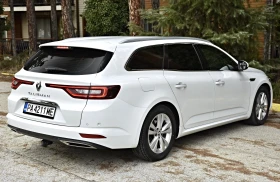 Renault Talisman TOP - 9999 € / 19556.34 лв. - 82250031 12