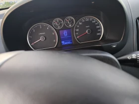 Hyundai I30 1.6 crdi - 2999 € / 5865.53 лв. - 41152906 10