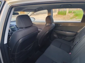 Hyundai I30 1.6 crdi - 2999 € / 5865.53 лв. - 41152906 8