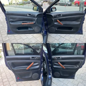 VW Passat 1.9TDI/131/6СК | Auto.bg — изображение 14